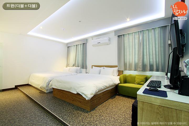 The Hotel Bon Σουγόν Δωμάτιο φωτογραφία
