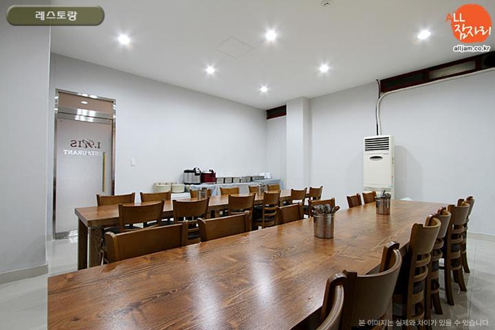 The Hotel Bon Σουγόν Εξωτερικό φωτογραφία