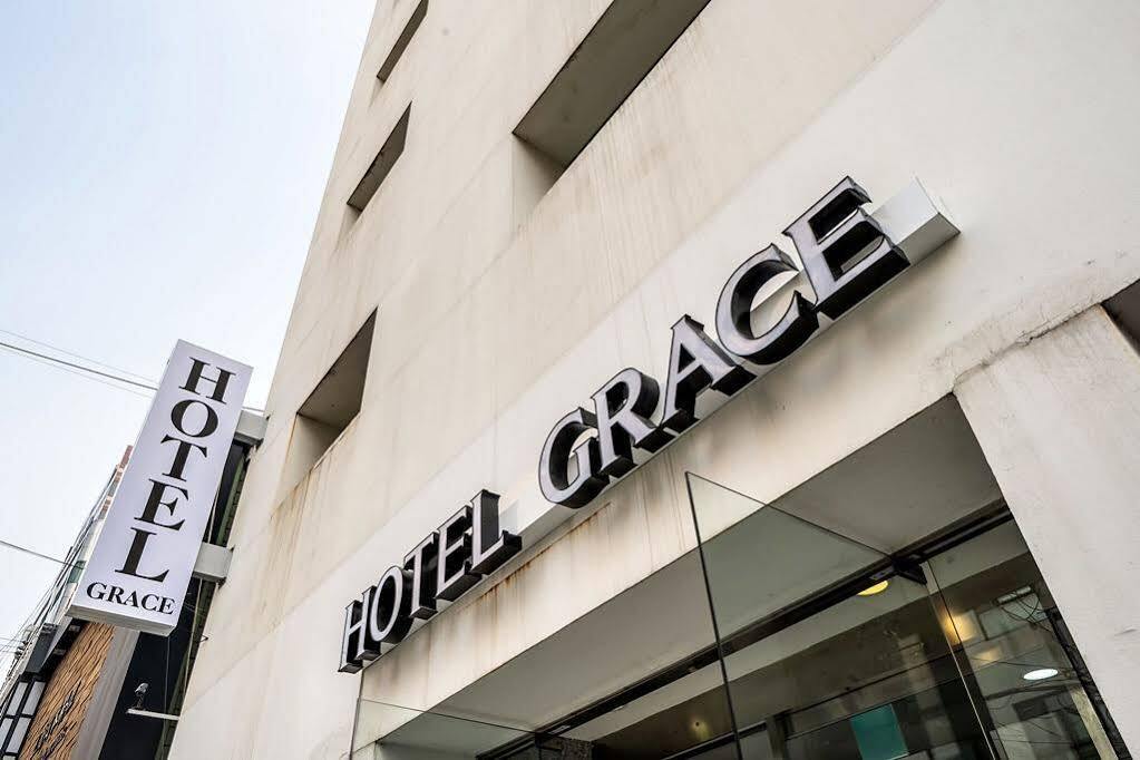 The Hotel Bon Σουγόν Εξωτερικό φωτογραφία